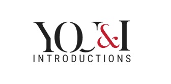 You & I Dating Agency